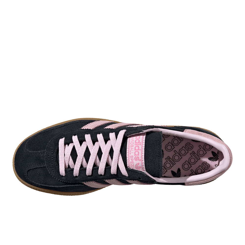 Handball Spezial Shoes