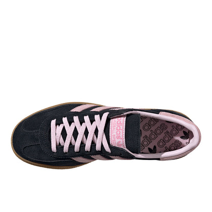 Handball Spezial Shoes