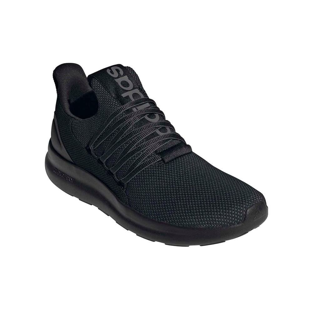 Lite Racer Adapt 7.0 Shoes