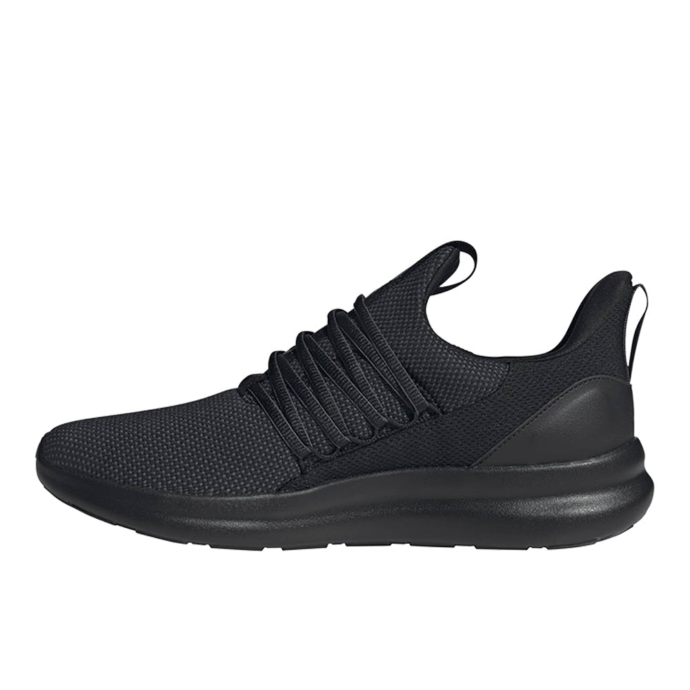 Lite Racer Adapt 7.0 Shoes