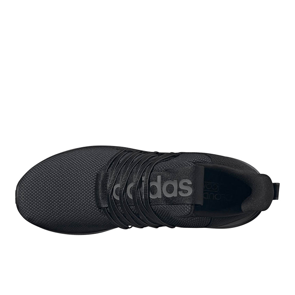 Lite Racer Adapt 7.0 Shoes