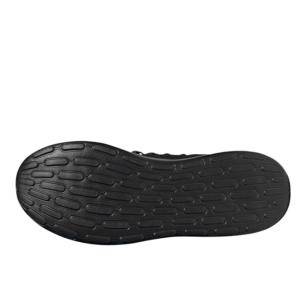 Lite Racer Adapt 7.0 Shoes