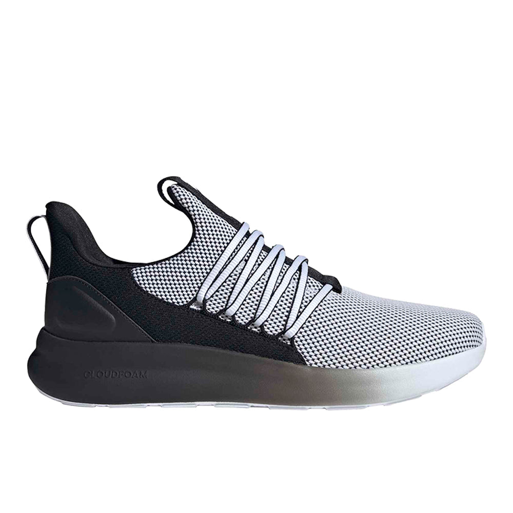 Lite Racer Adapt 7.0 Shoes