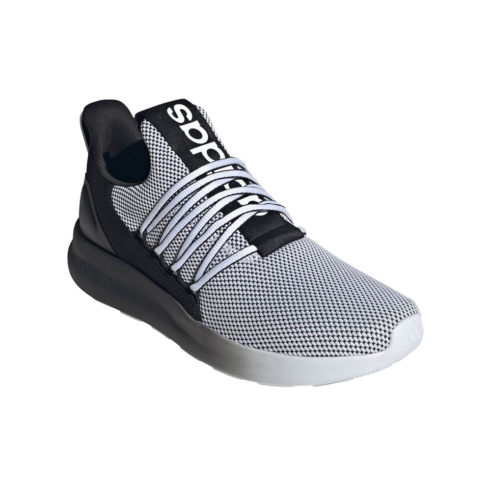 Lite Racer Adapt 7.0 Shoes