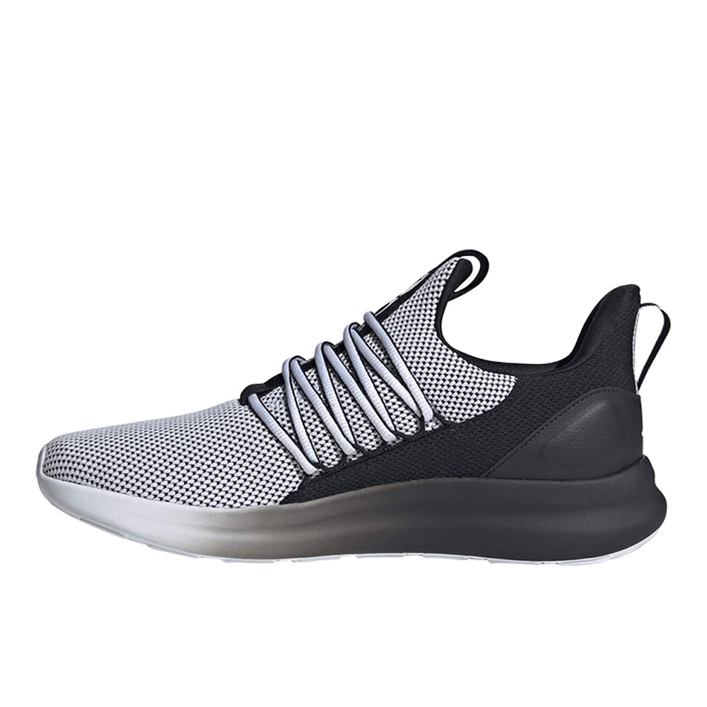 Lite Racer Adapt 7.0 Shoes