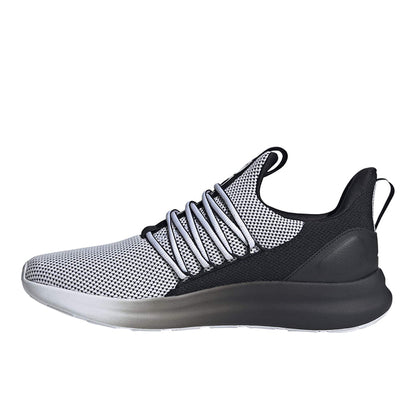 Lite Racer Adapt 7.0 Shoes