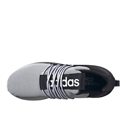 Lite Racer Adapt 7.0 Shoes