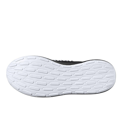 Lite Racer Adapt 7.0 Shoes