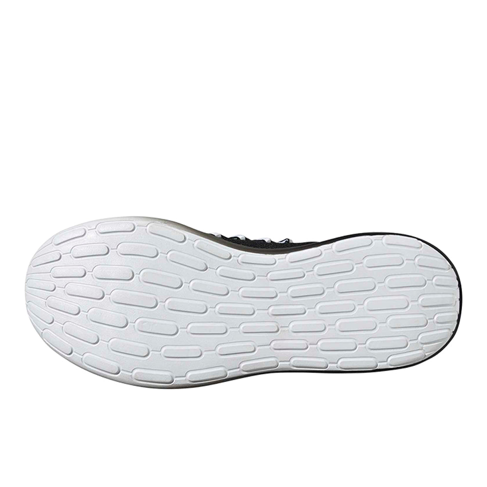 Lite Racer Adapt 7.0 Wide Shoes