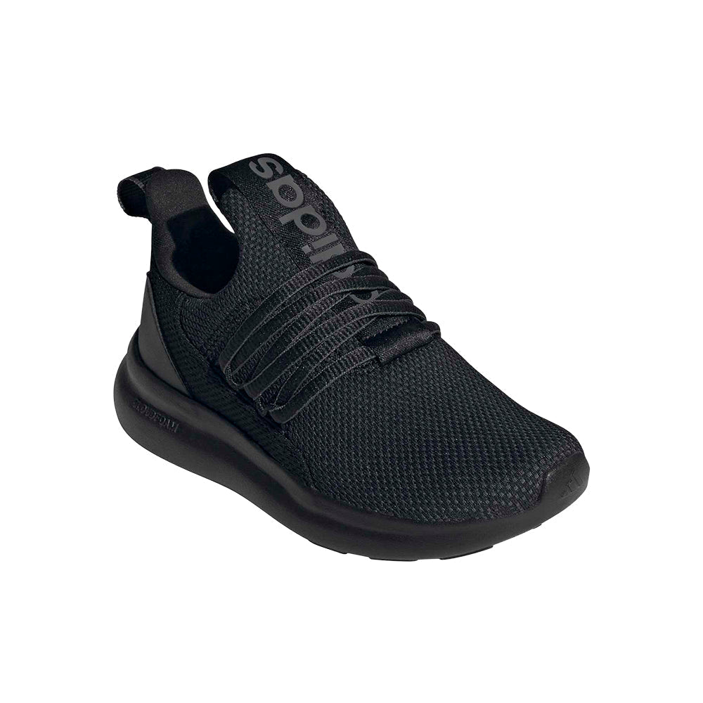 Lite Racer Adapt 7.0 Shoes