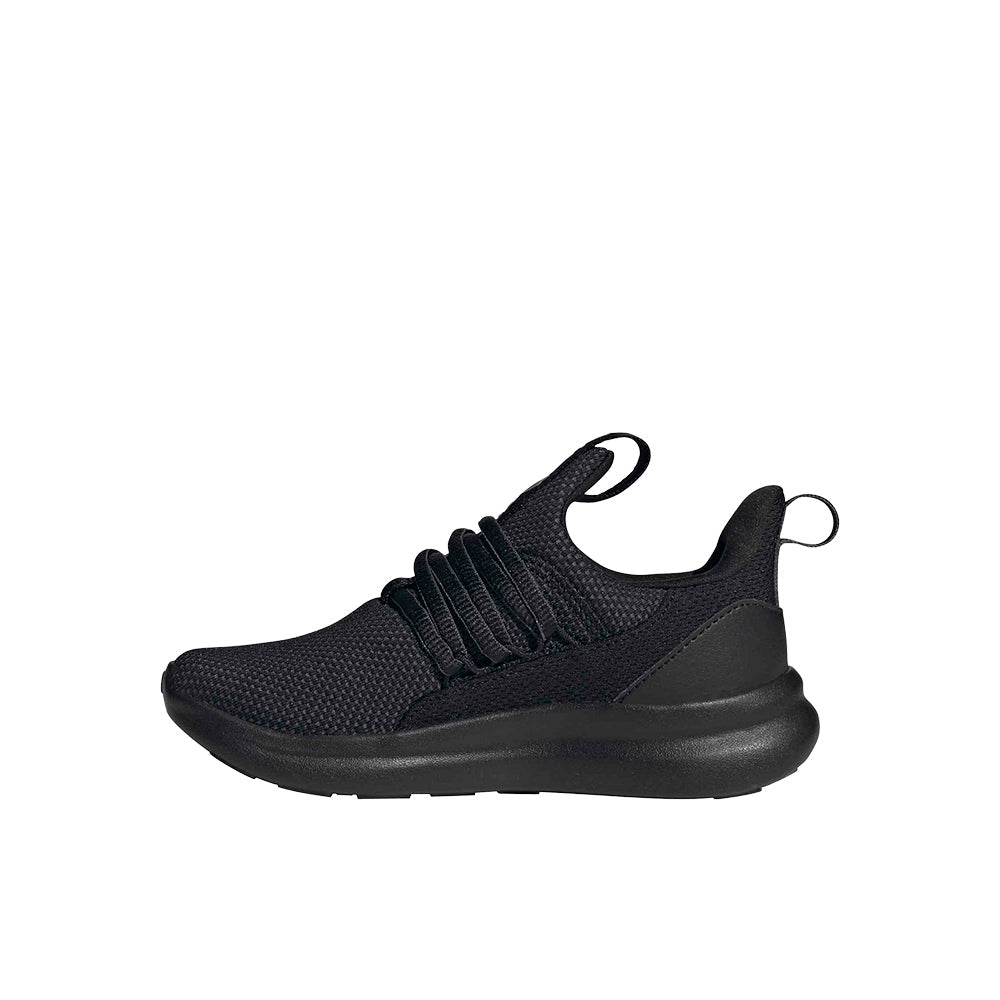 Lite Racer Adapt 7.0 Shoes
