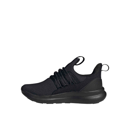 Lite Racer Adapt 7.0 Shoes