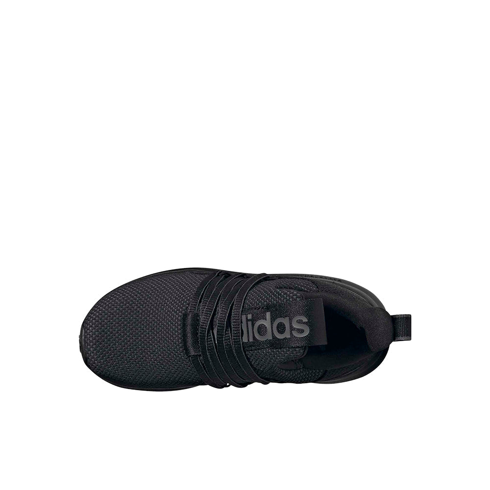 Lite Racer Adapt 7.0 Shoes