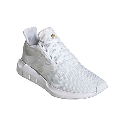 Swift Run 1.0 Shoes