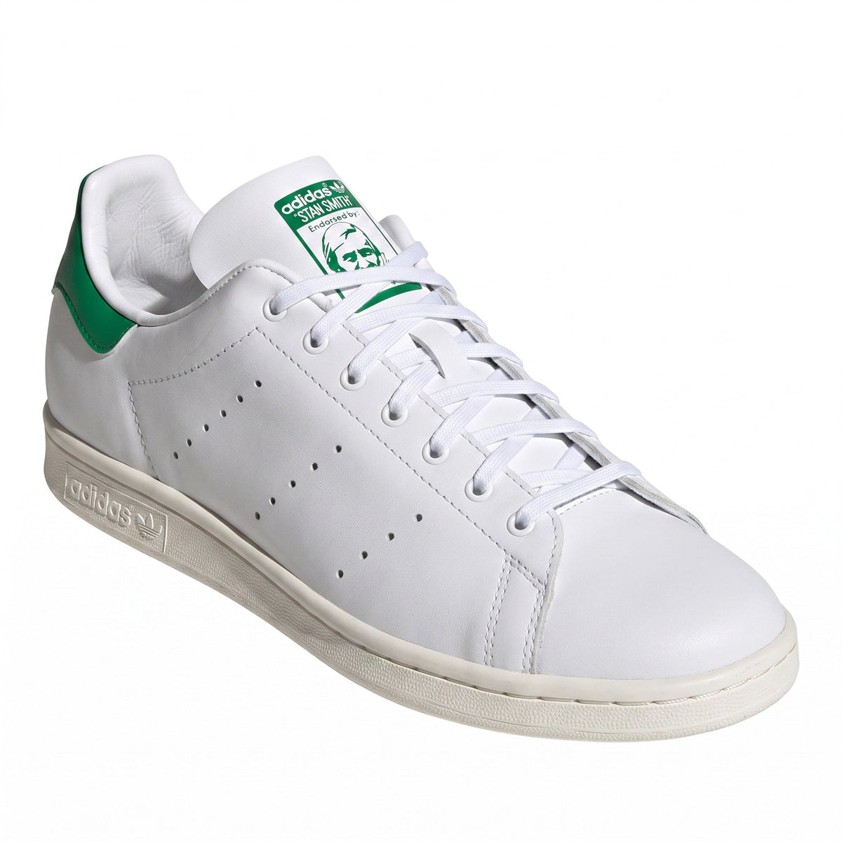 Stan Smith 80s Shoes