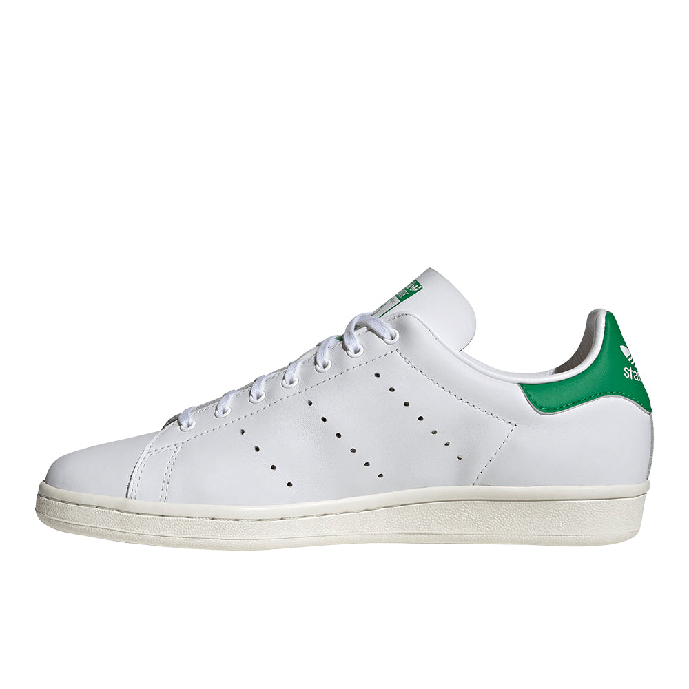 Stan Smith 80s Shoes