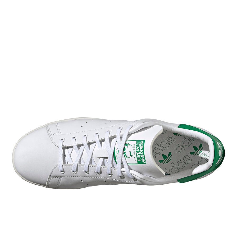 Stan Smith 80s Shoes