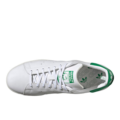 Stan Smith 80s Shoes