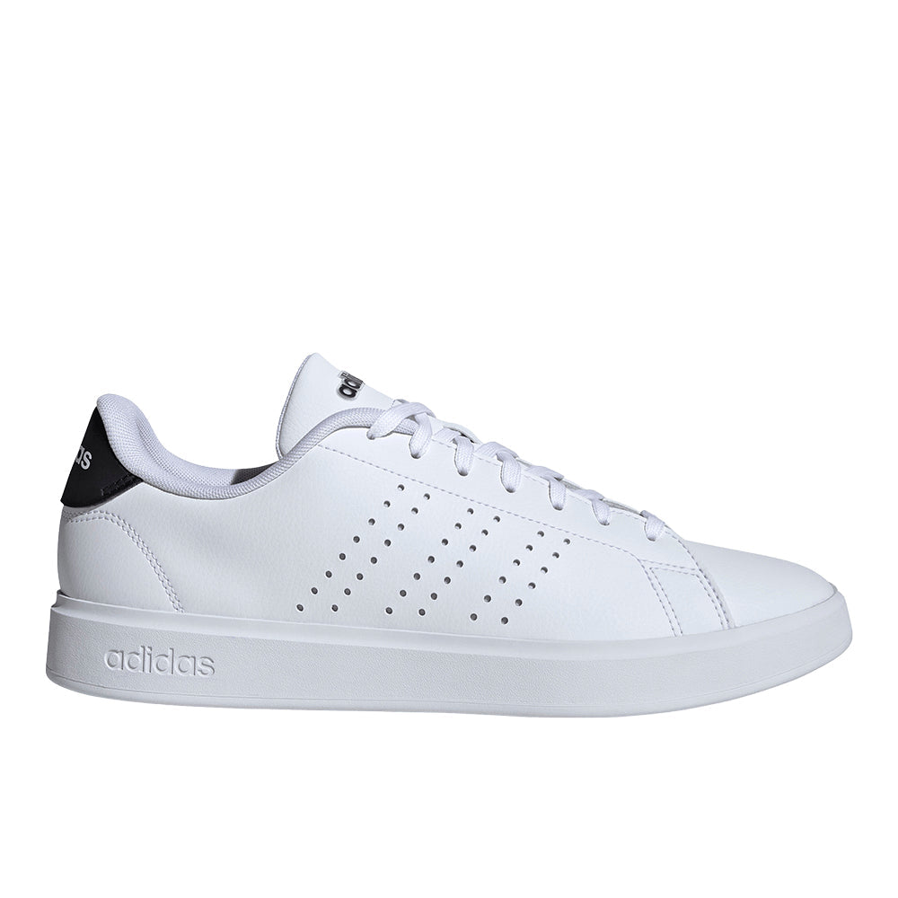 Advantage 2.0 Shoes