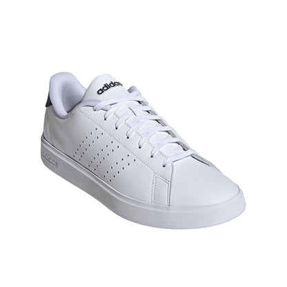 Advantage 2.0 Shoes