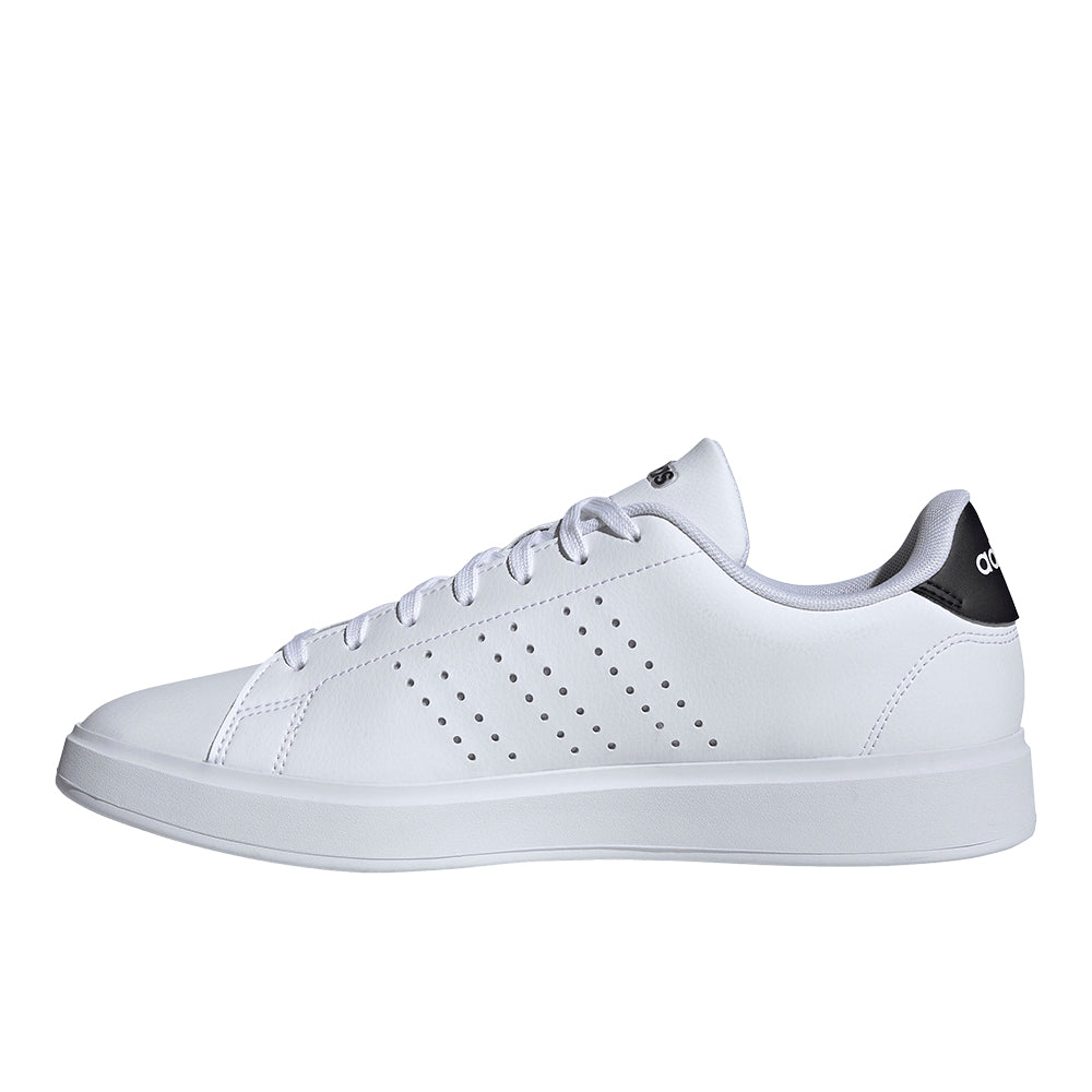 Advantage 2.0 Shoes