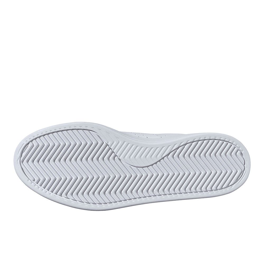 Advantage 2.0 Shoes