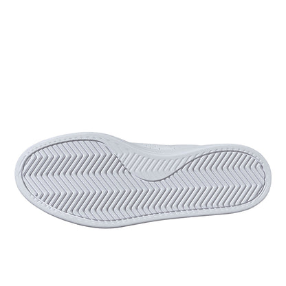 Advantage 2.0 Shoes