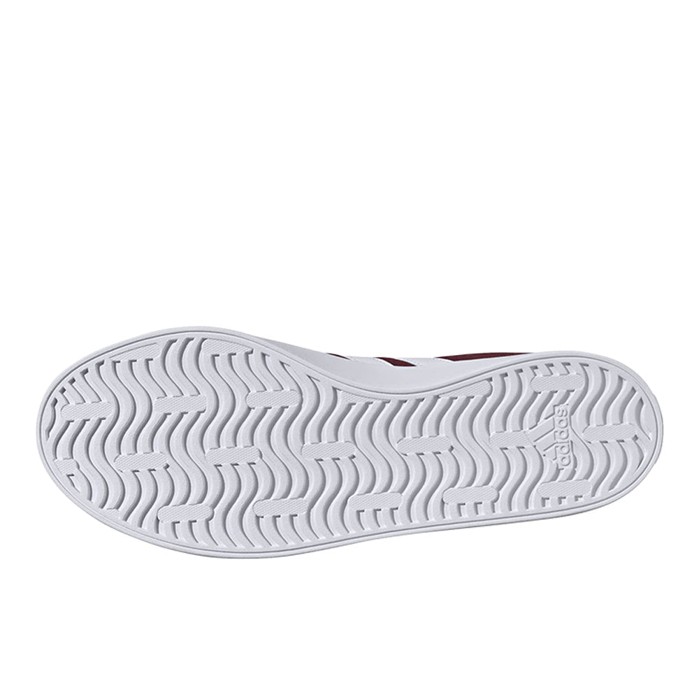 VL Court 3.0 Shoes