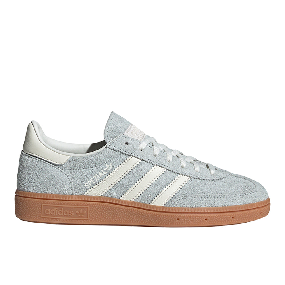Handball Spezial Shoes