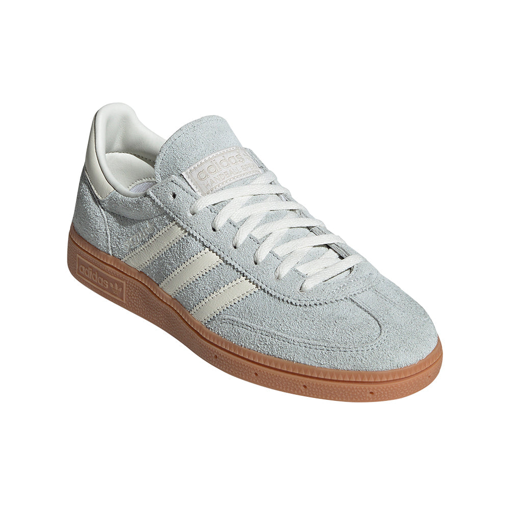 Handball Spezial Shoes