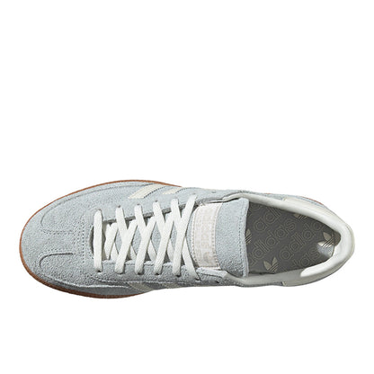 Handball Spezial Shoes