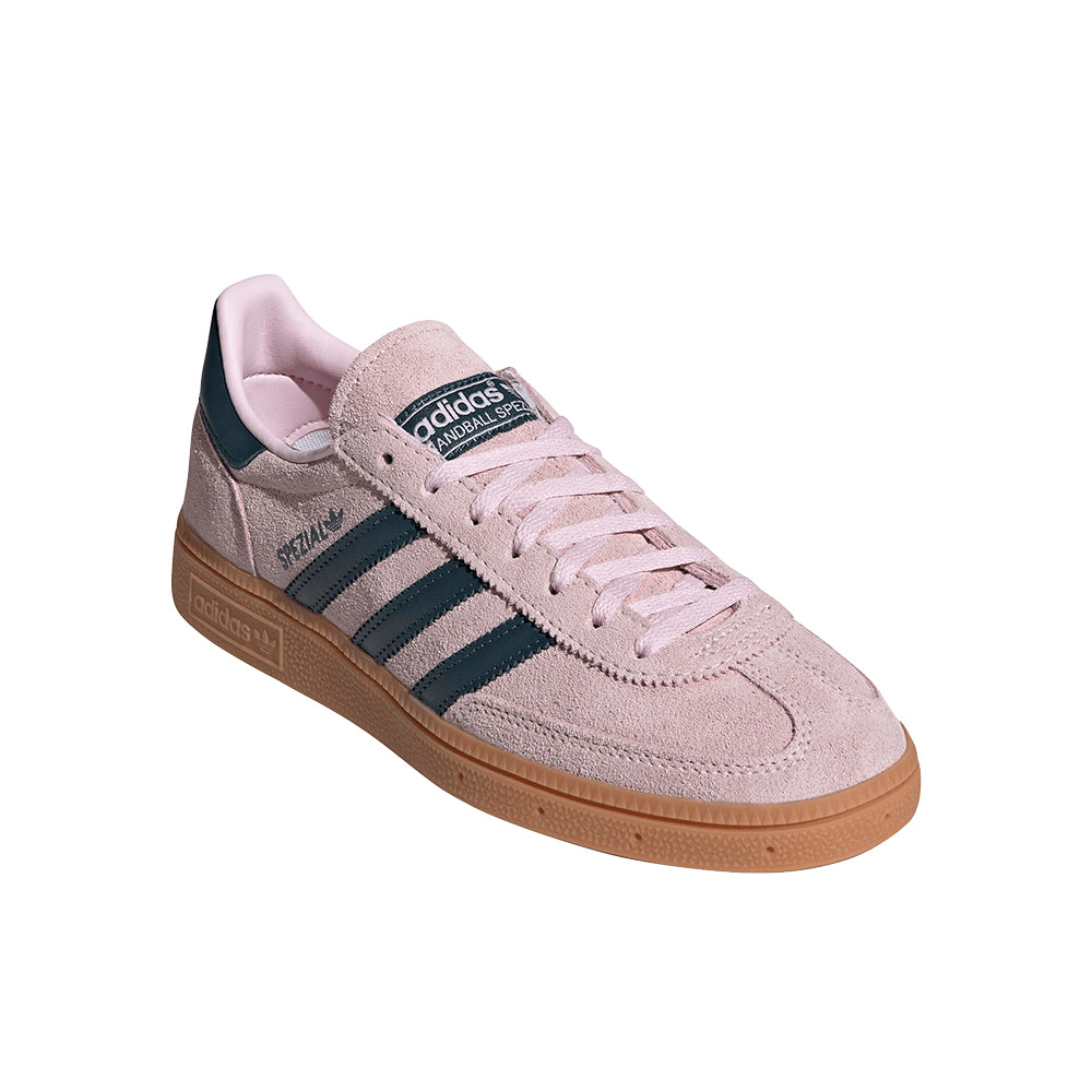 Handball Spezial Shoes