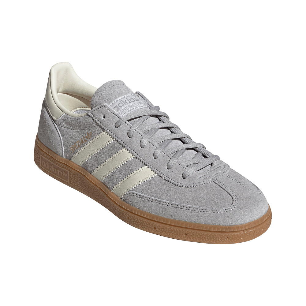 Handball Spezial Shoes