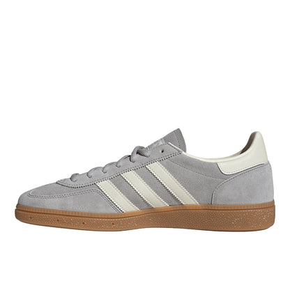 Handball Spezial Shoes