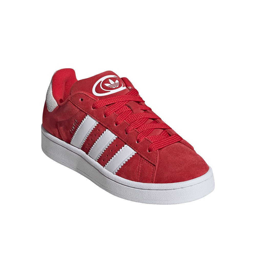 Campus 00s Shoes