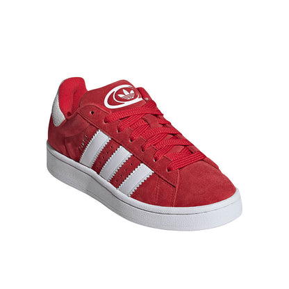 Campus 00s Shoes