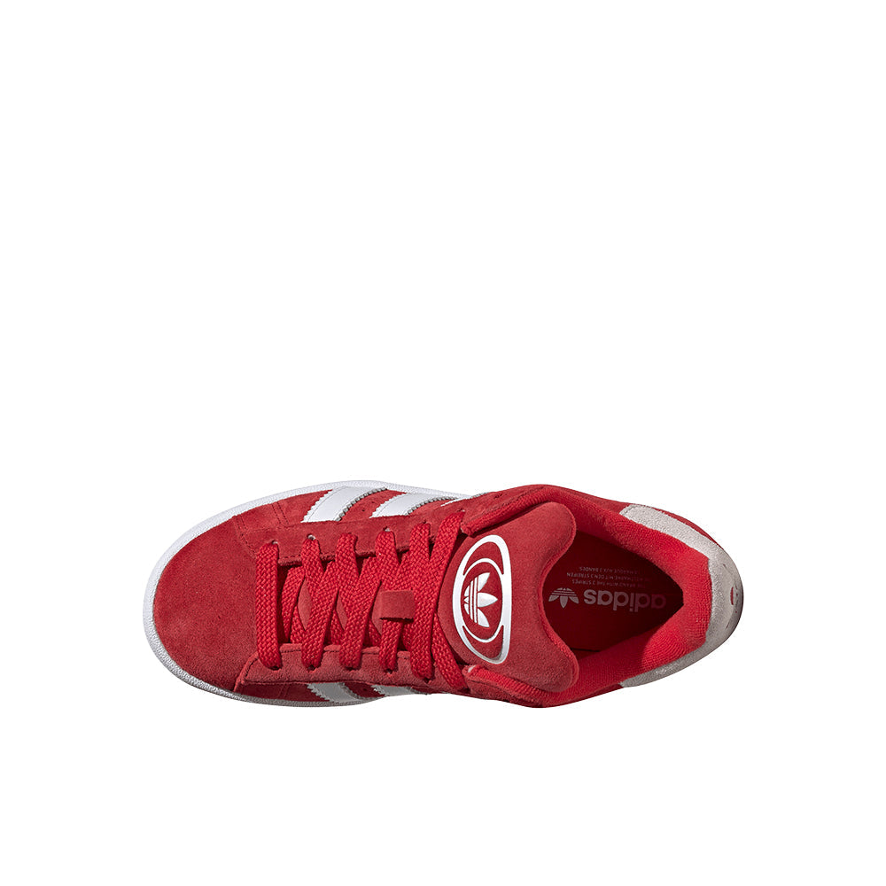 Campus 00s Shoes