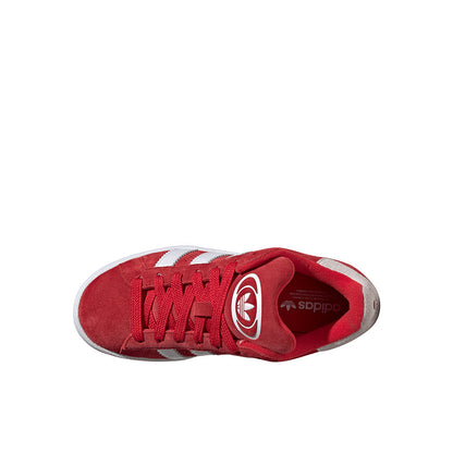 Campus 00s Shoes
