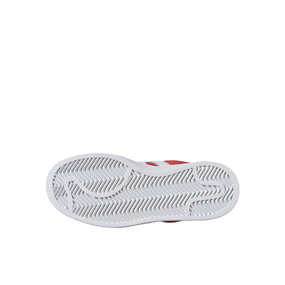 Campus 00s Shoes