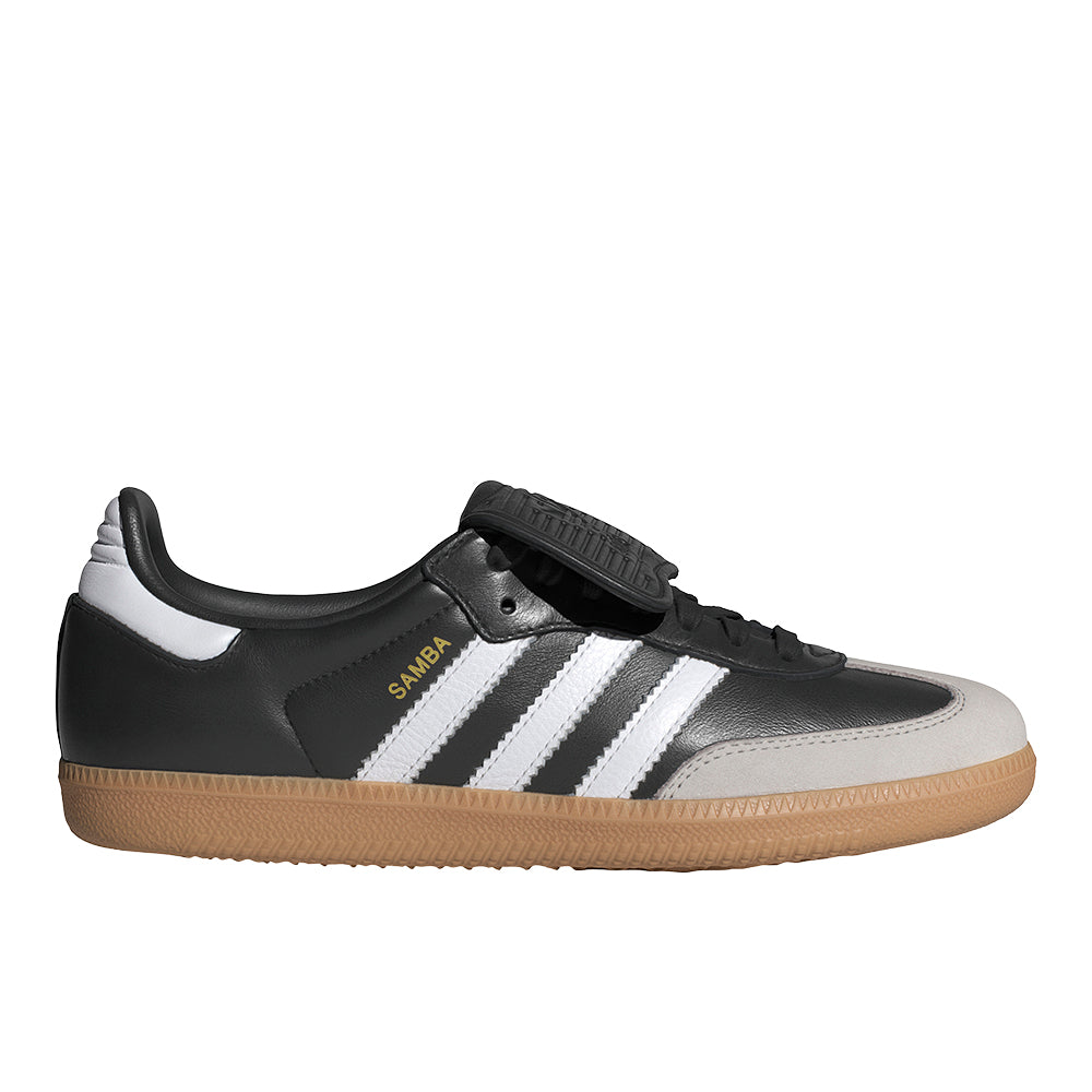 Samba LT Shoes