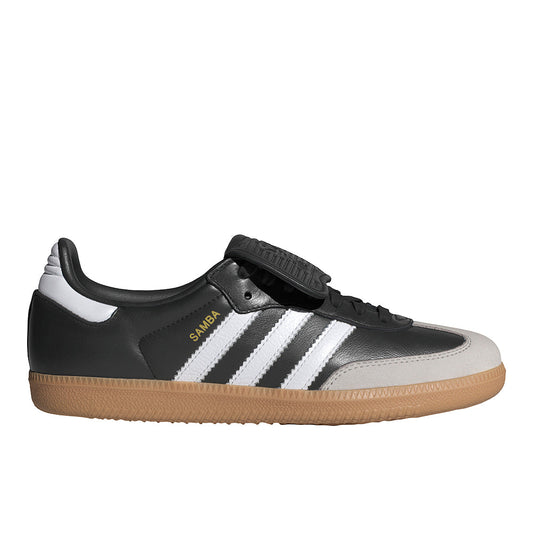 Samba LT Shoes