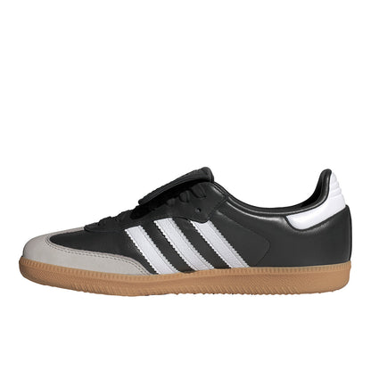 Samba LT Shoes