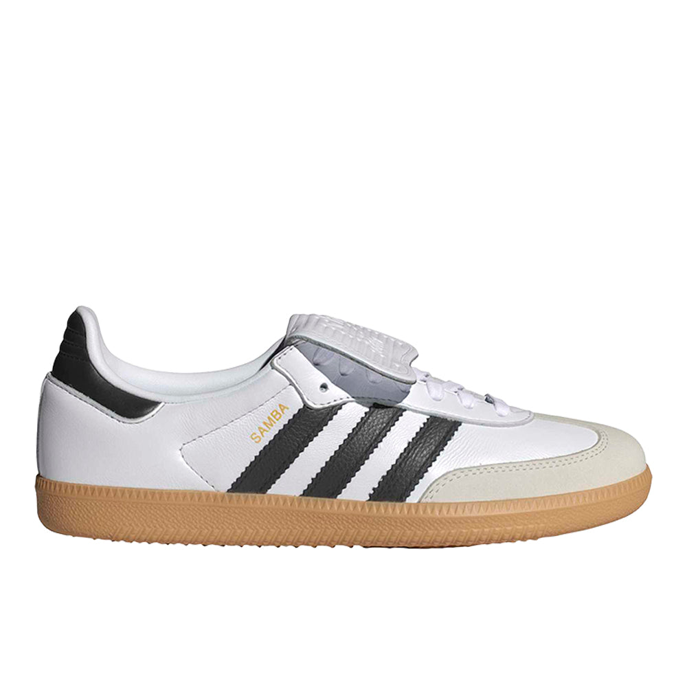 Samba LT Shoes