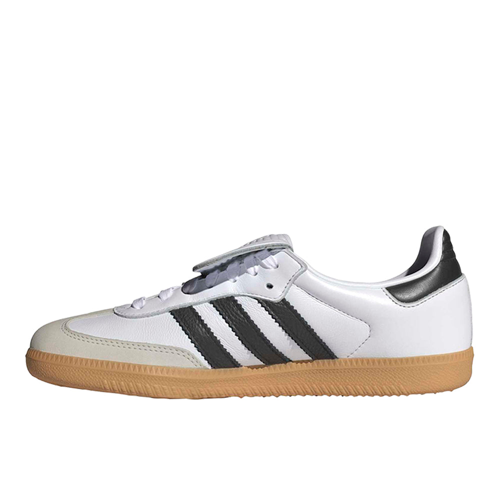 Samba LT Shoes