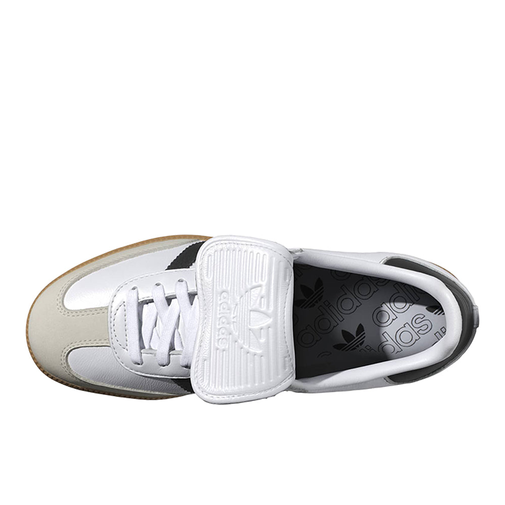 Samba LT Shoes