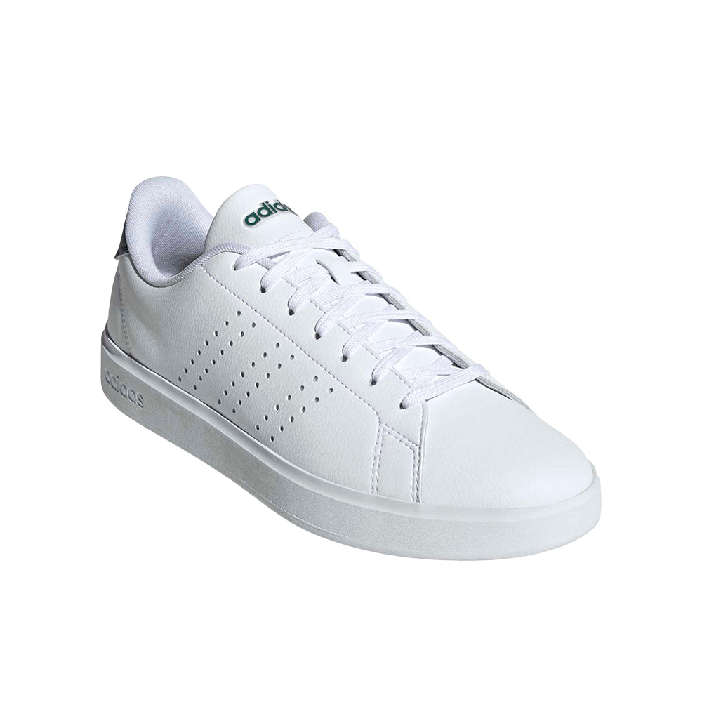Advantage 2.0 Shoes