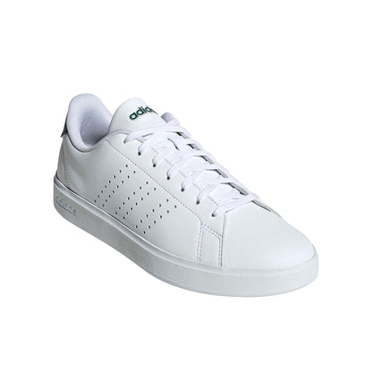 Advantage 2.0 Shoes