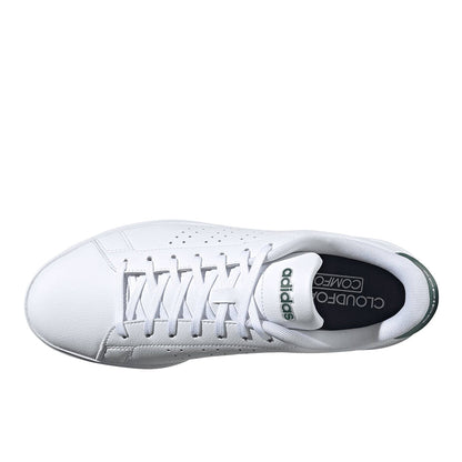 Advantage 2.0 Shoes