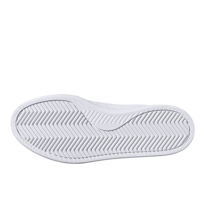 Advantage 2.0 Shoes