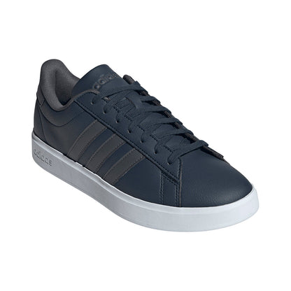 Grand Court 2.0 Shoes